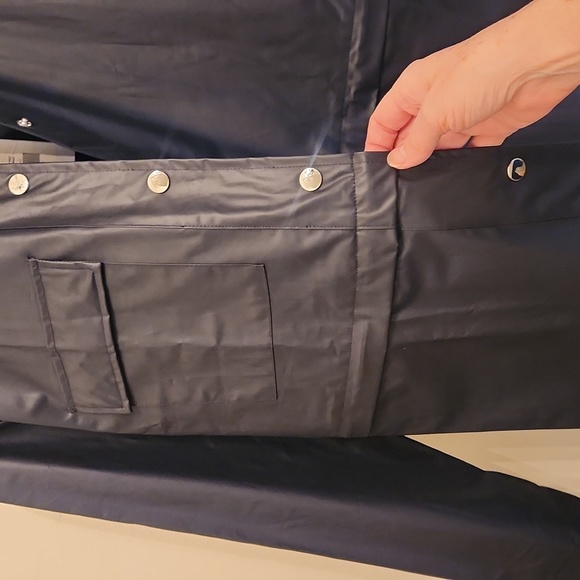 Fabletics - Picture 6 of 7